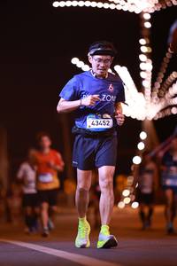 BIB: 
                            <button type="button" onclick="openModal(24217355)" class="btn btn-primary btn-sm float-right btn-popup" data-toggle="modal" data-target=".modal-high-quality">
                        <i class="fas fa-shopping-cart"></i> Add to Cart
                    </button>
                                            <button type="button" onclick="isThisMe(24217355, true)" class="btn btn-success btn-sm float-right btn-popup btn-isme hidden" data-toggle="tooltip" data-placement="bottom" title="นี่คือรูปของคุณใช่ไหม คลิกที่นี่เพื่อเอาเข้าอัลบั้ม">
                        <i class="fas fa-plus"></i> Add to album
                    </button>
                    <button type="button" onclick="isThisMe(24217355, false)" class="btn btn-warning btn-sm float-right btn-popup btn-isnotme hidden">
                        <i class="fas fa-ban"></i> Remove from album
                    </button>